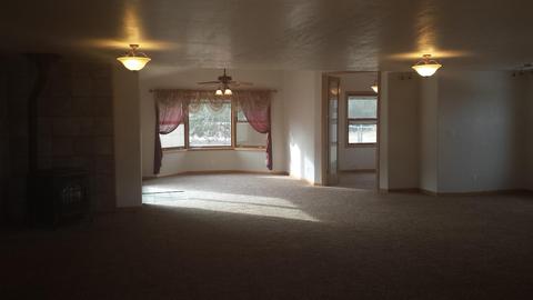 376 E Nighthawk Ln, Williams, AZ 86046 photo 5