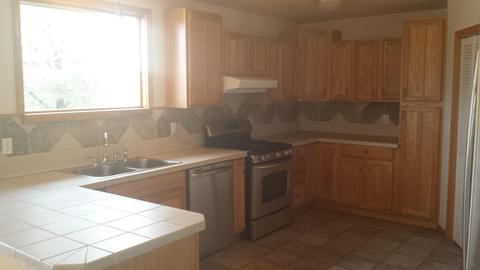 376 E Nighthawk Ln, Williams, AZ 86046 photo 3