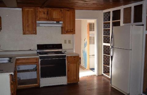 827 Celilo, Flagstaff, AZ 86001 photo 8