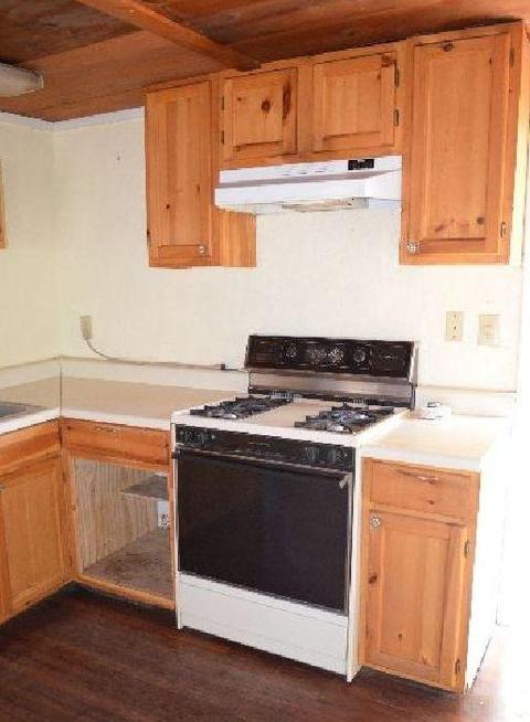 827 Celilo, Flagstaff, AZ 86001 photo 6