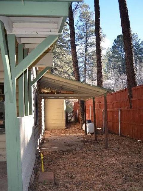 827 Celilo, Flagstaff, AZ 86001 photo 10