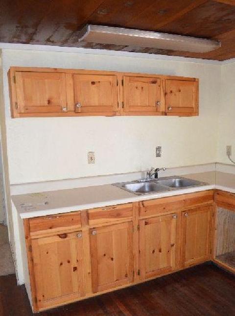 827 Celilo, Flagstaff, AZ 86001 photo 5