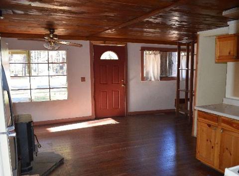 827 Celilo, Flagstaff, AZ 86001 photo 4