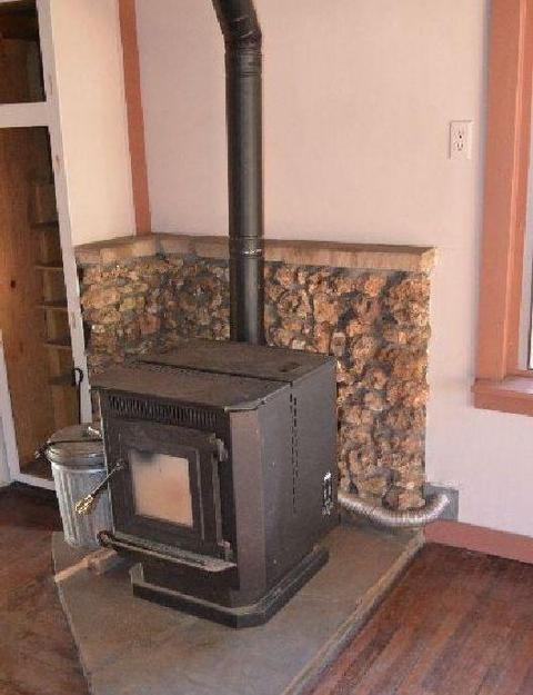 827 Celilo, Flagstaff, AZ 86001 photo 3