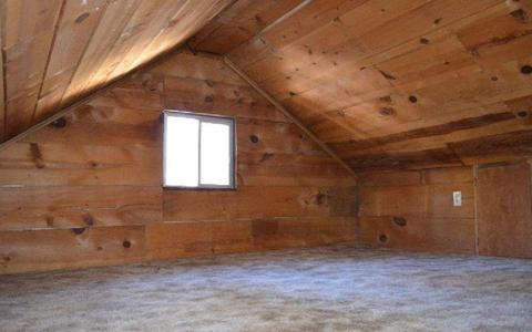 827 Celilo, Flagstaff, AZ 86001 photo 11