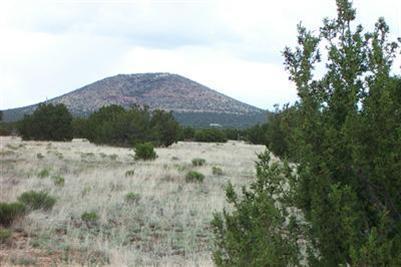 879 E Kron, Williams, AZ 86046 photo 1