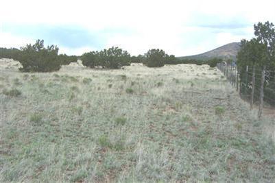 917 E Kron Dr, Williams, AZ 86046 photo 1