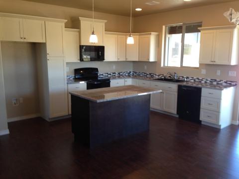 248 Trilogy Dr, Williams, AZ 86046 photo 6