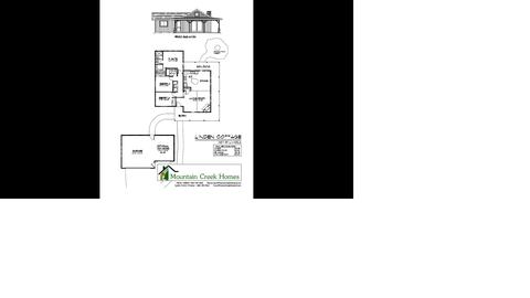 248 Trilogy Dr, Williams, AZ 86046 photo 11