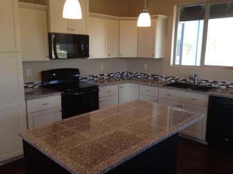 248 Trilogy Dr, Williams, AZ 86046 photo 4