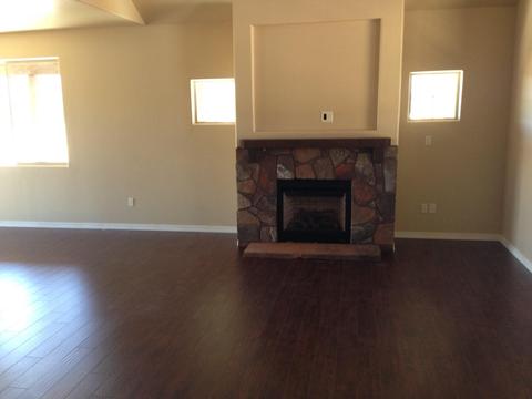 248 Trilogy Dr, Williams, AZ 86046 photo 7