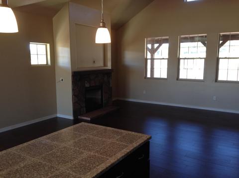 248 Trilogy Dr, Williams, AZ 86046 photo 5