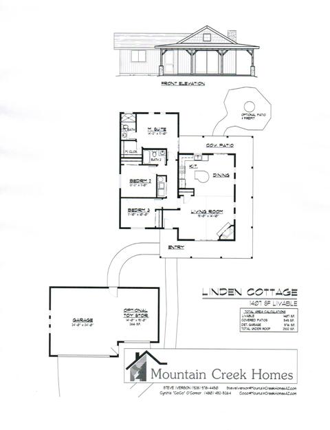 248 Trilogy Dr, Williams, AZ 86046 photo 10