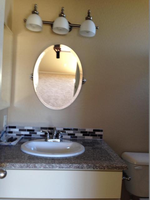 248 Trilogy Dr, Williams, AZ 86046 photo 8