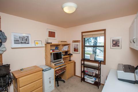 4286 E Broken Rock Loop, Flagstaff, AZ 86004 photo 22