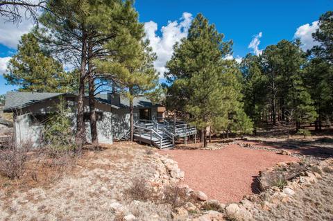 4286 E Broken Rock Loop, Flagstaff, AZ 86004 photo 26