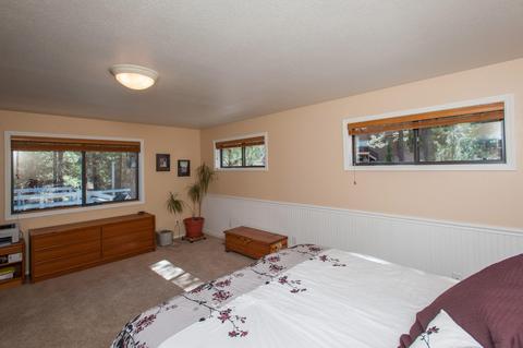 4286 E Broken Rock Loop, Flagstaff, AZ 86004 photo 17