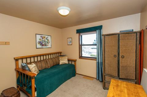 4286 E Broken Rock Loop, Flagstaff, AZ 86004 photo 23