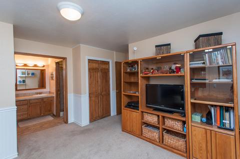 4286 E Broken Rock Loop, Flagstaff, AZ 86004 photo 19