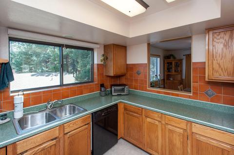 4286 E Broken Rock Loop, Flagstaff, AZ 86004 photo 10