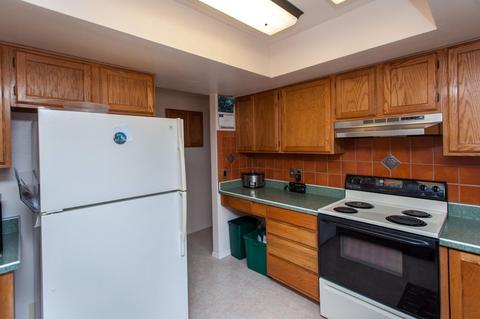 4286 E Broken Rock Loop, Flagstaff, AZ 86004 photo 11