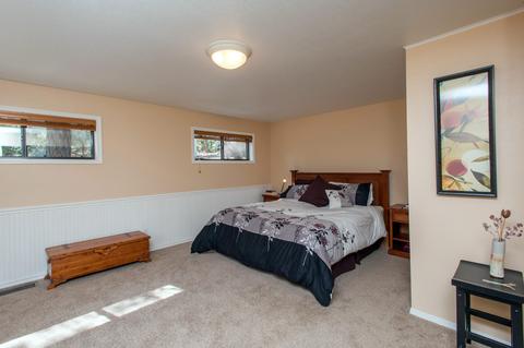 4286 E Broken Rock Loop, Flagstaff, AZ 86004 photo 15