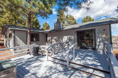 4286 E Broken Rock Loop, Flagstaff, AZ 86004 photo 25