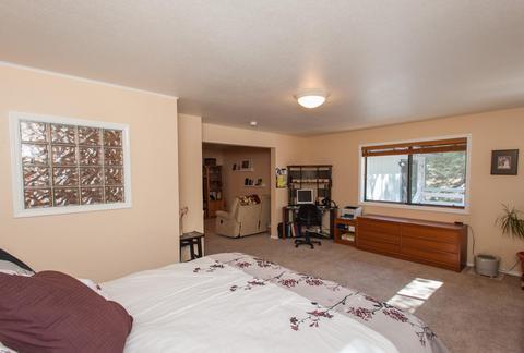 4286 E Broken Rock Loop, Flagstaff, AZ 86004 photo 16