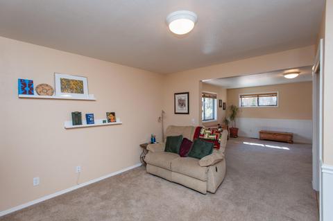 4286 E Broken Rock Loop, Flagstaff, AZ 86004 photo 18
