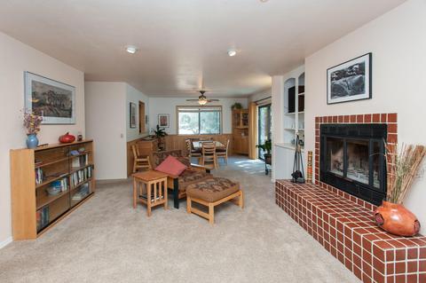 4286 E Broken Rock Loop, Flagstaff, AZ 86004 photo 5