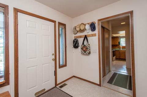 4286 E Broken Rock Loop, Flagstaff, AZ 86004 photo 3