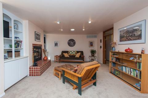 4286 E Broken Rock Loop, Flagstaff, AZ 86004 photo 6