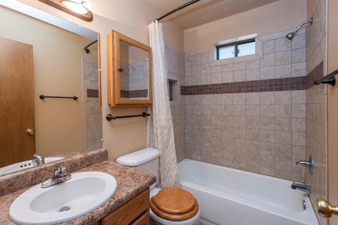 4286 E Broken Rock Loop, Flagstaff, AZ 86004 photo 24