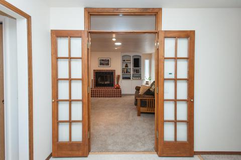 4286 E Broken Rock Loop, Flagstaff, AZ 86004 photo 4