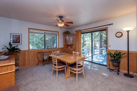 4286 E Broken Rock Loop, Flagstaff, AZ 86004 photo 9