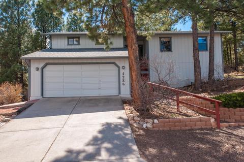 4286 E Broken Rock Loop, Flagstaff, AZ 86004 photo 2
