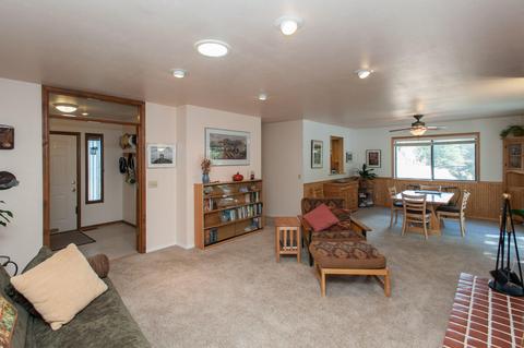 4286 E Broken Rock Loop, Flagstaff, AZ 86004 photo 7
