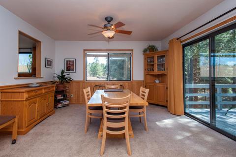 4286 E Broken Rock Loop, Flagstaff, AZ 86004 photo 8