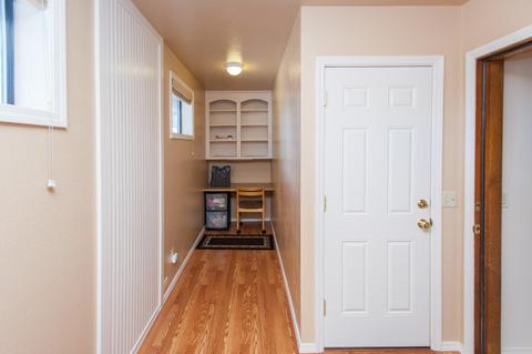 4286 E Broken Rock Loop, Flagstaff, AZ 86004 photo 14