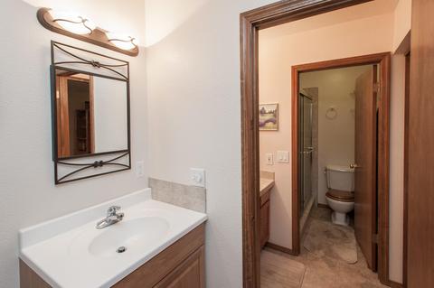 4286 E Broken Rock Loop, Flagstaff, AZ 86004 photo 21