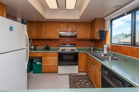 4286 E Broken Rock Loop, Flagstaff, AZ 86004 photo 12