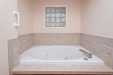 4286 E Broken Rock Loop, Flagstaff, AZ 86004 photo 20