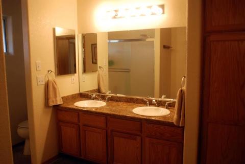 11 E Judy St, Flagstaff, AZ 86001 photo 44