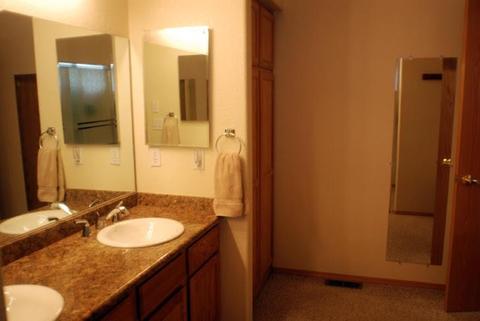 11 E Judy St, Flagstaff, AZ 86001 photo 46