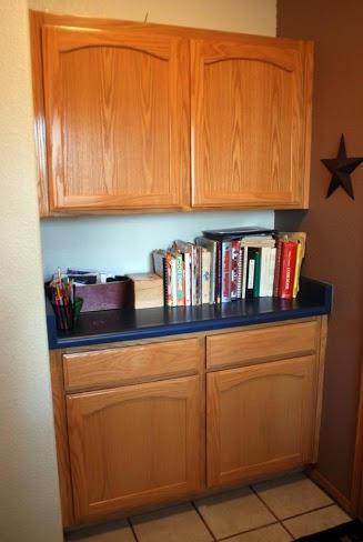 11 E Judy St, Flagstaff, AZ 86001 photo 15