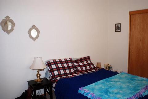 11 E Judy St, Flagstaff, AZ 86001 photo 17