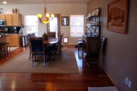 11 E Judy St, Flagstaff, AZ 86001 photo 9