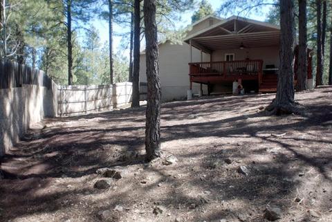 11 E Judy St, Flagstaff, AZ 86001 photo 52