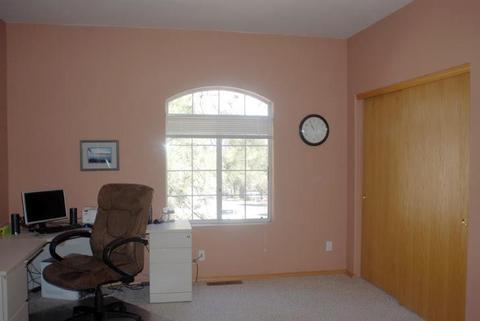 11 E Judy St, Flagstaff, AZ 86001 photo 33