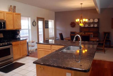 11 E Judy St, Flagstaff, AZ 86001 photo 11